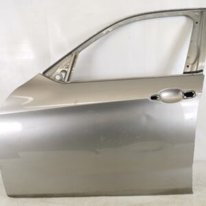 Usa Stanga Fata BMW X1 E84 [2009 - 2012] Originala In Stare Buna