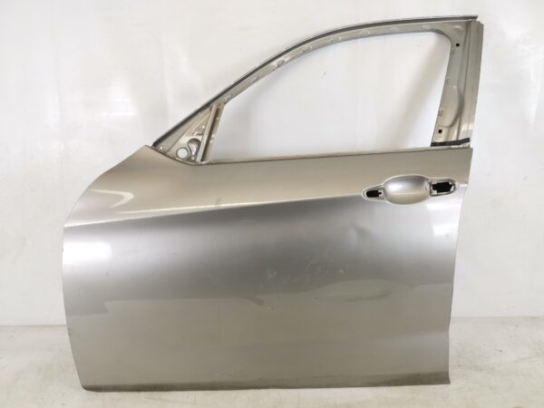 Usa Stanga Fata BMW X1 E84 [2009 - 2012] Originala In Stare Buna