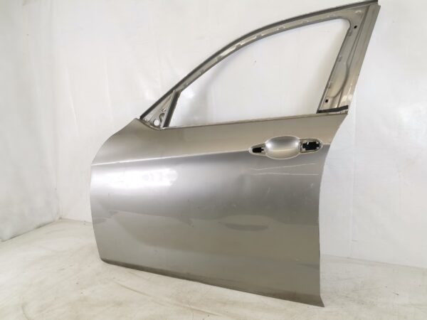 Usa Stanga Fata BMW X1 E84 [2009 - 2012] Originala In Stare Buna - imagine 3