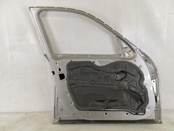 Usa Stanga Fata BMW X1 E84 [2009 - 2012] Originala In Stare Buna - imagine 5