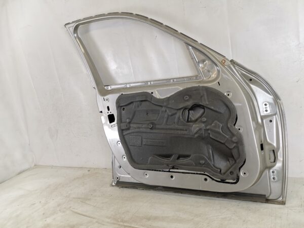 Usa Stanga Fata BMW X1 E84 [2009 - 2012] Originala In Stare Buna - imagine 6