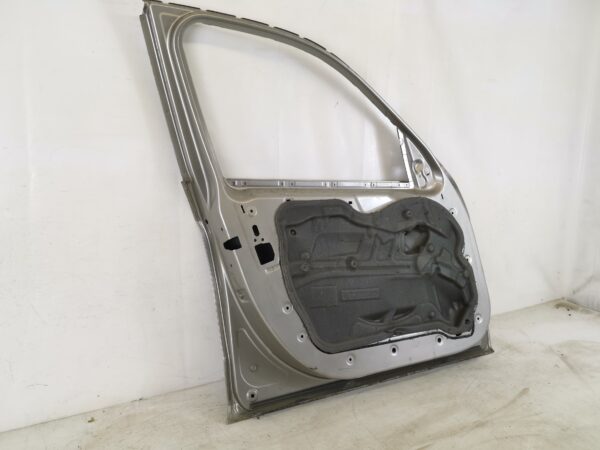 Usa Stanga Fata BMW X1 E84 [2009 - 2012] Originala In Stare Buna - imagine 7