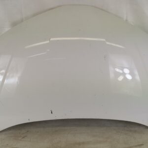 Capota Motor Toyota  C-HR 1 [2016 - 2020] Originala In Stare Buna