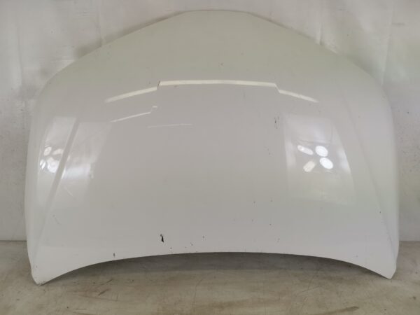 Capota Motor Toyota  C-HR 1 [2016 - 2020] Originala In Stare Buna