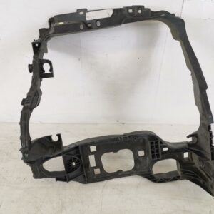 Suport Lampa Stanga Porsche  MACAN SUV [95B] [2014 - 2018] Original In Stare Buna