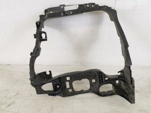 Suport Lampa Stanga Porsche  MACAN SUV [95B] [2014 - 2018] Original In Stare Buna