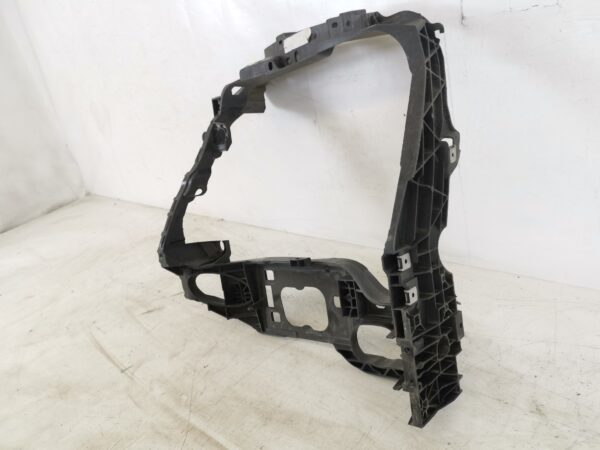 Suport Lampa Stanga Porsche  MACAN SUV [95B] [2014 - 2018] Original In Stare Buna - imagine 3
