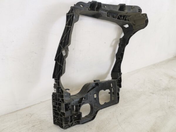 Suport Lampa Stanga Porsche  MACAN SUV [95B] [2014 - 2018] Original In Stare Buna - imagine 7