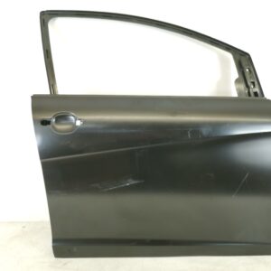 Usa Dreapta Fata Seat  Altea 1 [2004 - 2009] Originala In Stare Buna