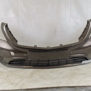 Bara Fata Mercedes-Benz  V-Class W447 [2014 - 2020] Originala In Stare Buna