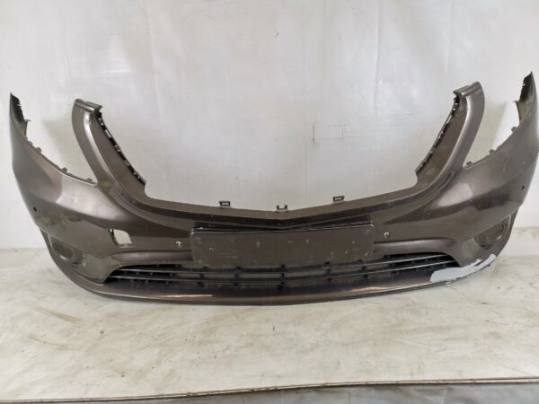 Bara Fata Mercedes-Benz  V-Class W447 [2014 - 2020] Originala In Stare Buna