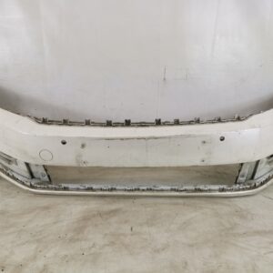 Bara Fata Volkswagen VW  Passat B7 [2010 - 2015] Originala In Stare Buna