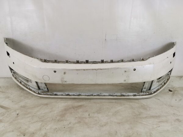 Bara Fata Volkswagen VW  Passat B7 [2010 - 2015] Originala In Stare Buna