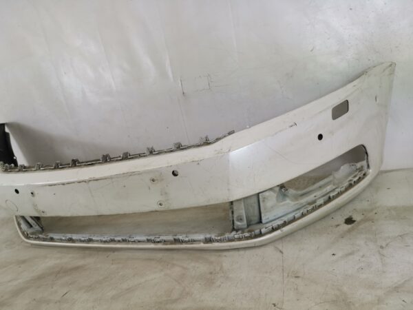 Bara Fata Volkswagen VW  Passat B7 [2010 - 2015] Originala In Stare Buna - imagine 3