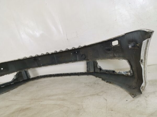 Bara Fata Volkswagen VW  Passat B7 [2010 - 2015] Originala In Stare Buna - imagine 6