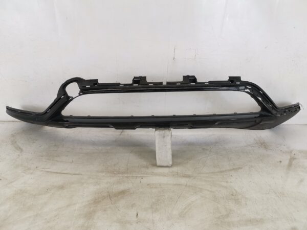 Fusta Spoiler Bara Fata Cu Senzori 2021 Mercedes-Benz  GLE AMG W167 [2019 - 2020] Originala In Stare Buna