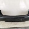 Bara Spate BMW 5 GT [07] [2009 - 2012] Originala In Stare Buna