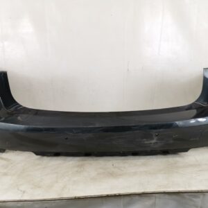 Bara Spate BMW 5 GT [07] [2009 - 2012] Originala In Stare Buna