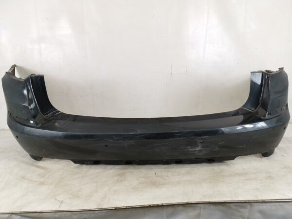 Bara Spate BMW 5 GT [07] [2009 - 2012] Originala In Stare Buna