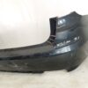 Bara Spate BMW 5 GT [07] [2009 - 2012] Originala In Stare Buna - imagine 3