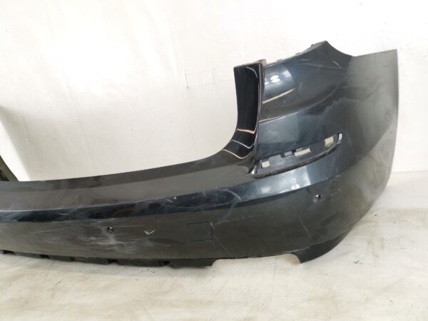 Bara Spate BMW 5 GT [07] [2009 - 2012] Originala In Stare Buna - imagine 3