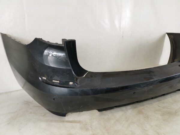 Bara Spate BMW 5 GT [07] [2009 - 2012] Originala In Stare Buna - imagine 4