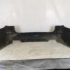 Bara Spate BMW 5 GT [07] [2009 - 2012] Originala In Stare Buna - imagine 5