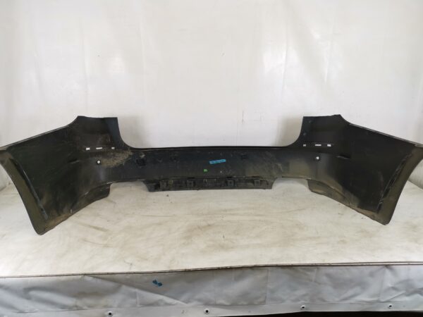 Bara Spate BMW 5 GT [07] [2009 - 2012] Originala In Stare Buna - imagine 5