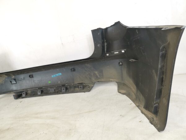 Bara Spate BMW 5 GT [07] [2009 - 2012] Originala In Stare Buna - imagine 6