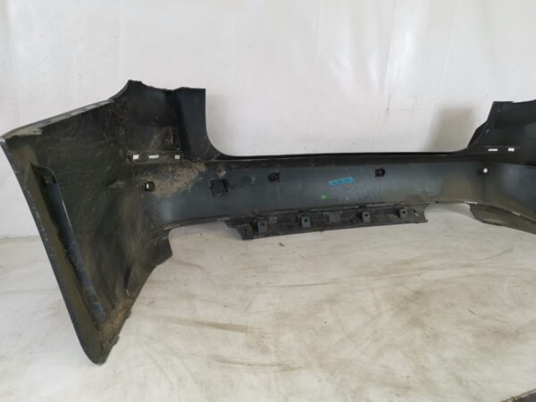 Bara Spate BMW 5 GT [07] [2009 - 2012] Originala In Stare Buna - imagine 7