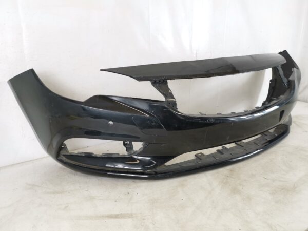 Bara Fata Opel  Astra K [2015 - 2020] Originala In Stare Buna - imagine 4