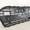 Grila Centrala Audi A6 C8 [2018 - 2020] Originala In Stare Buna - imagine 7
