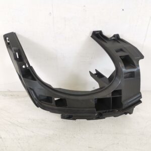 Element De Inchidere RS Q8 2020-2022  Originala In Stare Buna