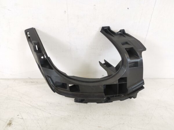 Element De Inchidere RS Q8 2020-2022  Originala In Stare Buna