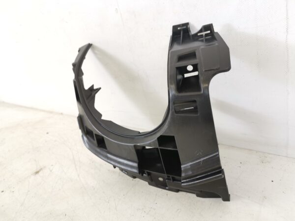 Element De Inchidere RS Q8 2020-2022  Originala In Stare Buna - imagine 3