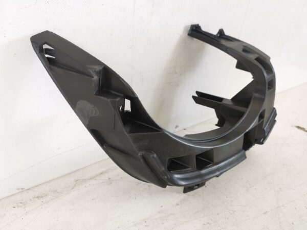 Element De Inchidere RS Q8 2020-2022  Originala In Stare Buna - imagine 4