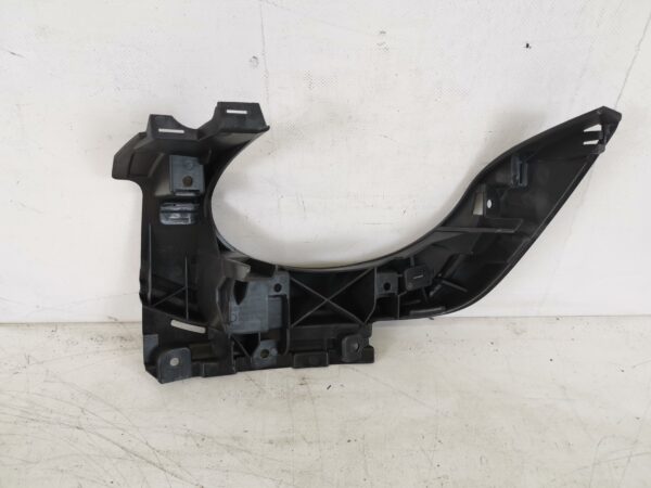 Element De Inchidere RS Q8 2020-2022  Originala In Stare Buna - imagine 5