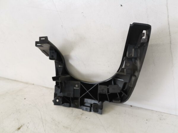 Element De Inchidere RS Q8 2020-2022  Originala In Stare Buna - imagine 6