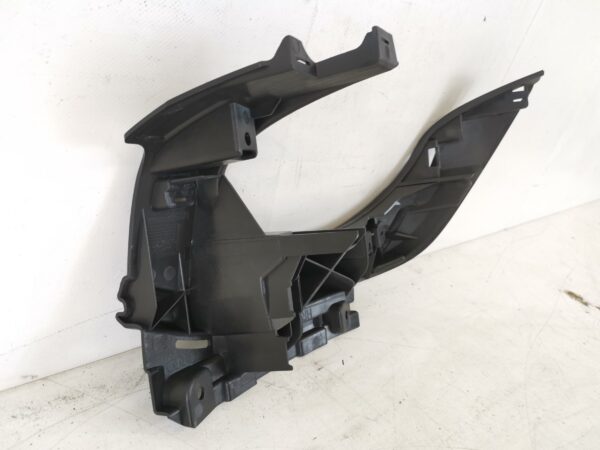 Element De Inchidere RS Q8 2020-2022  Originala In Stare Buna - imagine 7