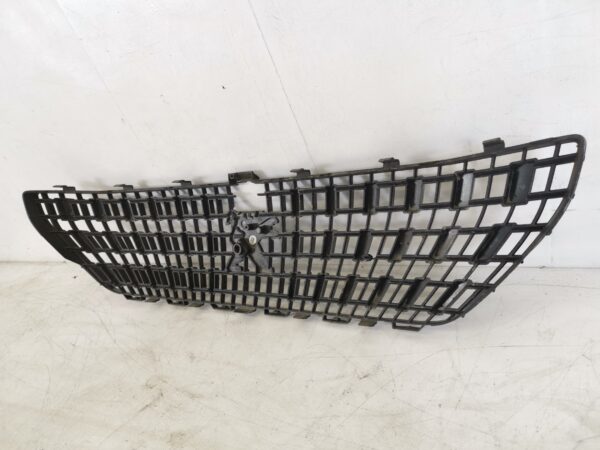 Grila Radiator Fata Peugeot  3008 2 [2016 - 2020] Originala In Stare Buna - imagine 6