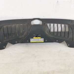 Trager Superior Interior Audi A8 D5 [2017 - 2020] Originala In Stare Buna