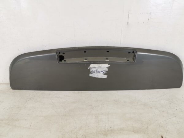 Eleron Spate Land Rover  RANGE ROVER SPORT FACELIFT SUV [L320] [2009 - 2013] Original In Stare Buna