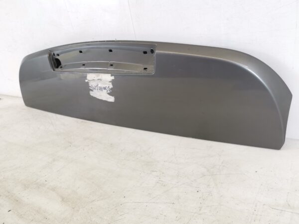 Eleron Spate Land Rover  RANGE ROVER SPORT FACELIFT SUV [L320] [2009 - 2013] Original In Stare Buna - imagine 3