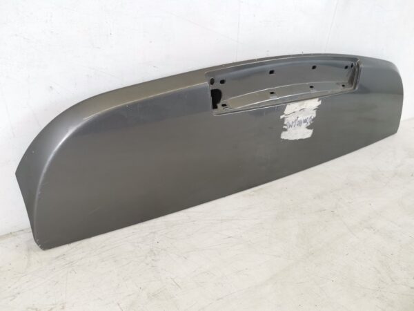 Eleron Spate Land Rover  RANGE ROVER SPORT FACELIFT SUV [L320] [2009 - 2013] Original In Stare Buna - imagine 4