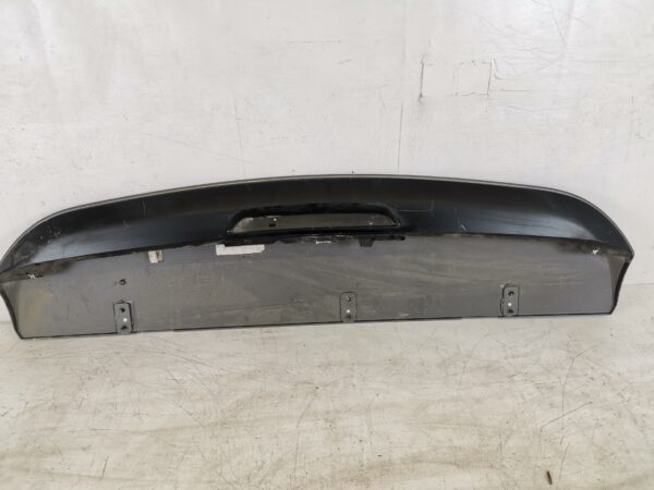 Eleron Spate Land Rover  RANGE ROVER SPORT FACELIFT SUV [L320] [2009 - 2013] Original In Stare Buna - imagine 5