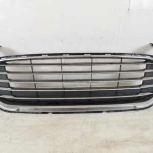 Grila Centrala Ford Mondeo MK5 Facelift 2019-2022 Ford  Mondeo MK5 [2014 - 2020] Original In Stare Buna