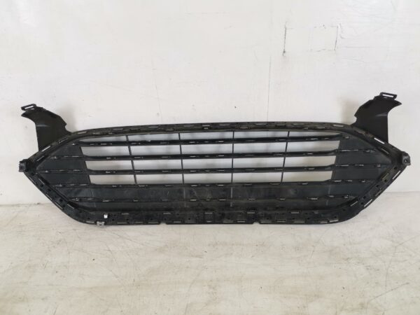 Grila Centrala Ford Mondeo MK5 Facelift 2019-2022 Ford  Mondeo MK5 [2014 - 2020] Original In Stare Buna - imagine 5