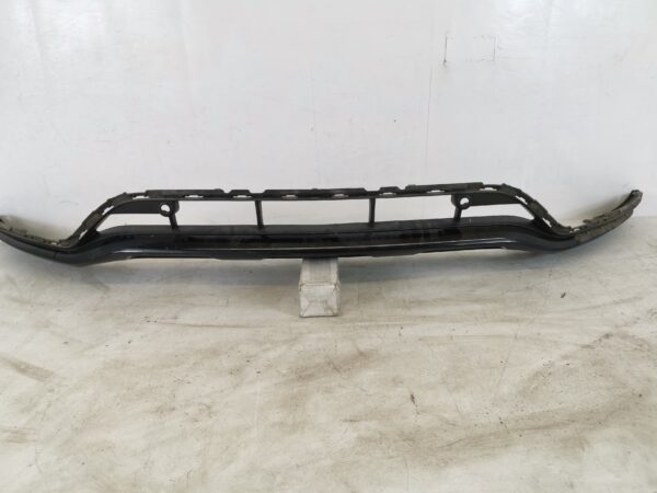 Fusta Spoiler Bara Fata Mercedes-Benz  GLC 1 [facelift] [2019 - 2023] Originala In Stare Buna