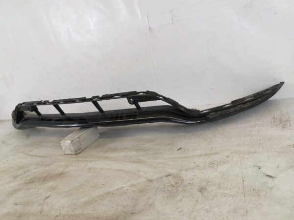 Fusta Spoiler Bara Fata Mercedes-Benz  GLC 1 [facelift] [2019 - 2023] Originala In Stare Buna - imagine 3