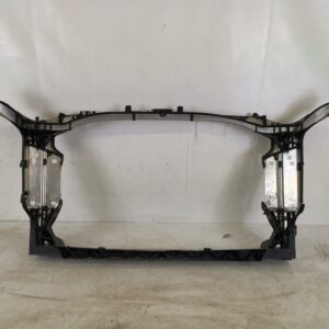 Trager Frontal Audi A6 C8 [2018 - 2020] Originala In Stare Buna